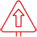 Marcus Müller UG – Fahrschule – Symbol
