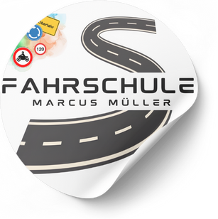 Fahrschule Marcus Müller